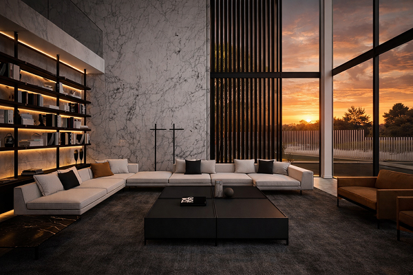 Render AI