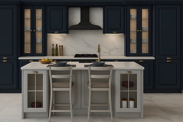 Render AI