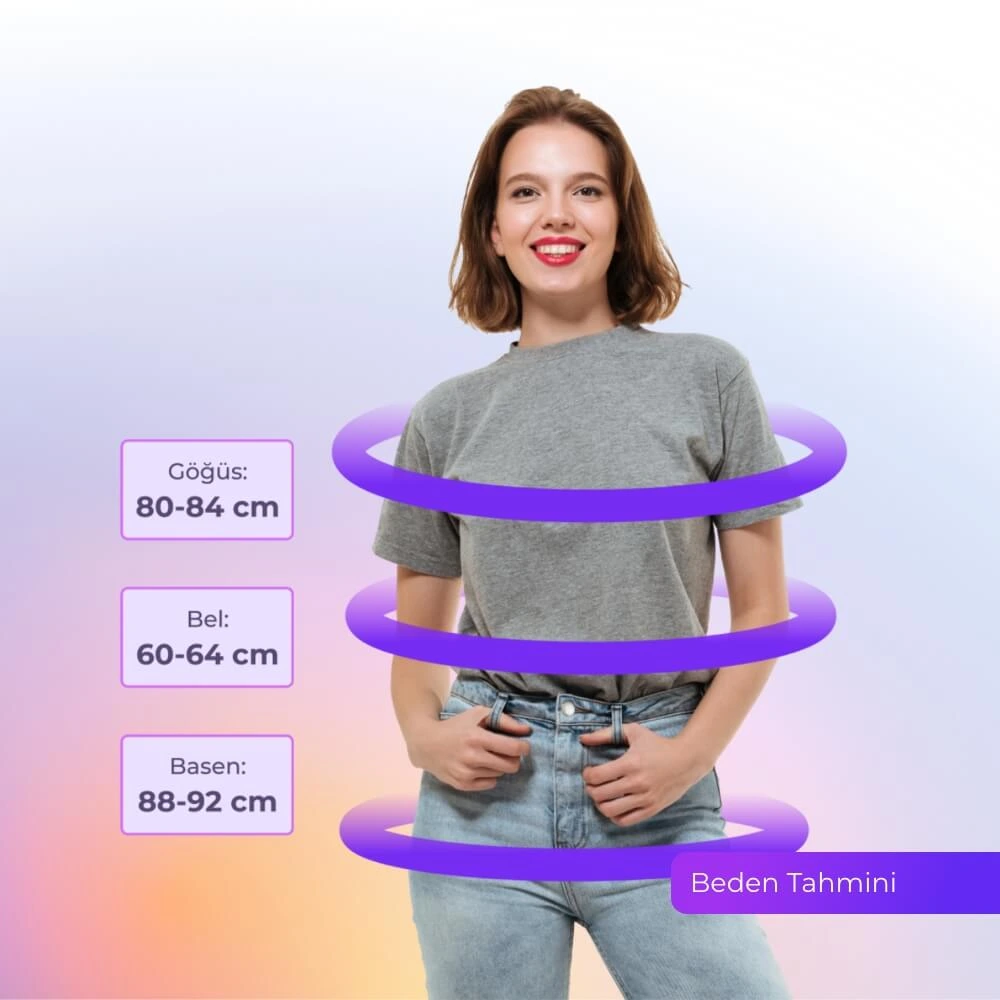 Size AI